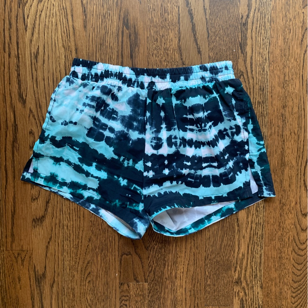 Old Navy Active Shorts